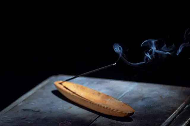 Les rituels coréens de purification : pratiques incontournables