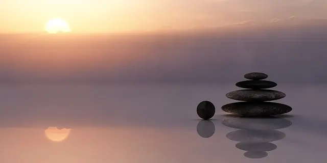5 rituels coréens pour améliorer votre quotidien