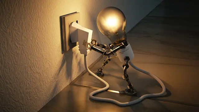 Rituels Coréens pour Élever Votre Énergie Positive