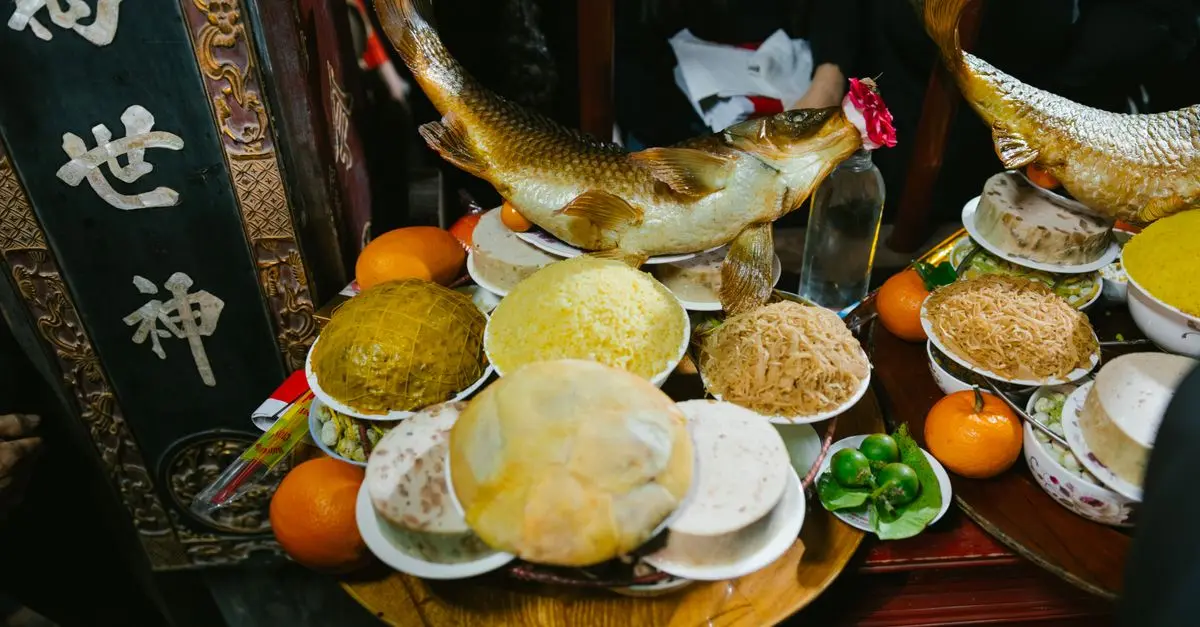 Le Chuseok : Comprendre la fête des récoltes coréenne