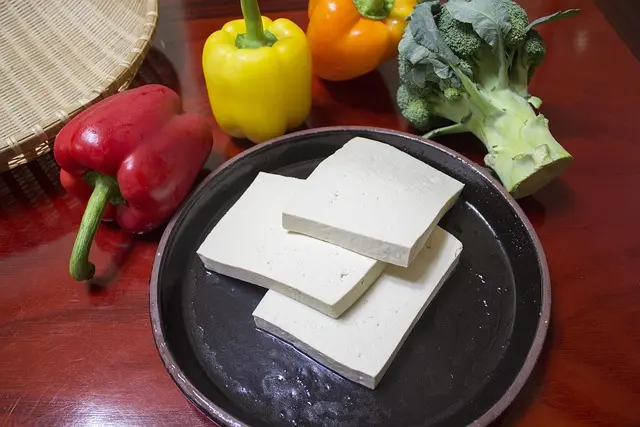 Comment intégrer des rituels coréens pour enrichir votre quotidien