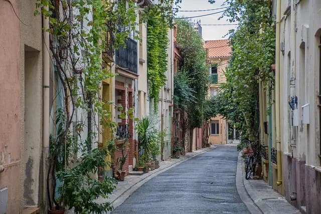 Les rituels coréens pour célébrer le passage à l'âge adulte