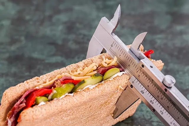 Les rituels coréens de la santé : pratiques et bienfaits
