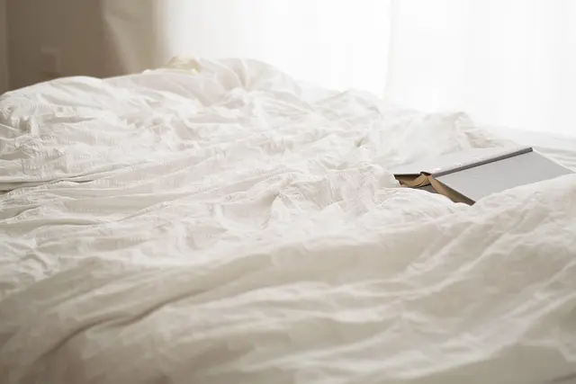 Comment intégrer les rituels coréens pour un quotidien serein