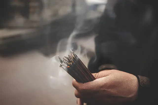 Comprendre les rituels coréens de purification : pratiques essentielles