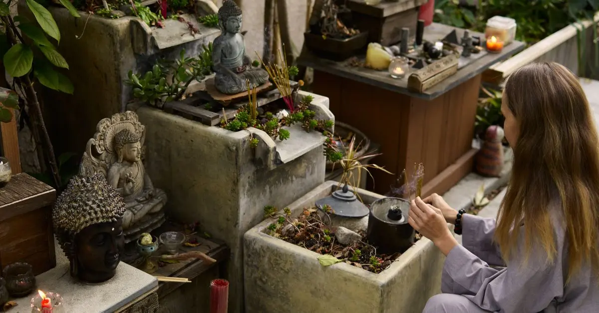 Comment intégrer les rituels coréens dans votre quotidien