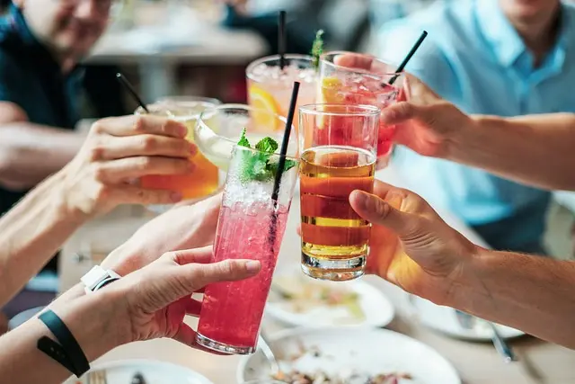 Les rituels coréens pour célébrer le nouvel an : traditions et pratiques