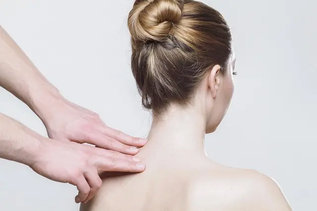 Les Rituels Coréens de Bien-Être : Pratiques pour Équilibrer Corps et Esprit