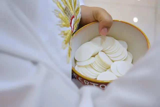 Traditions et rituels coréens autour de la naissance