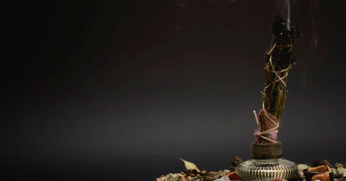Les secrets des rituels coréens de purification à connaître