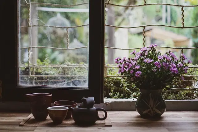 Les 7 Rituels Coréens Indispensables pour un Bonheur Quotidien
