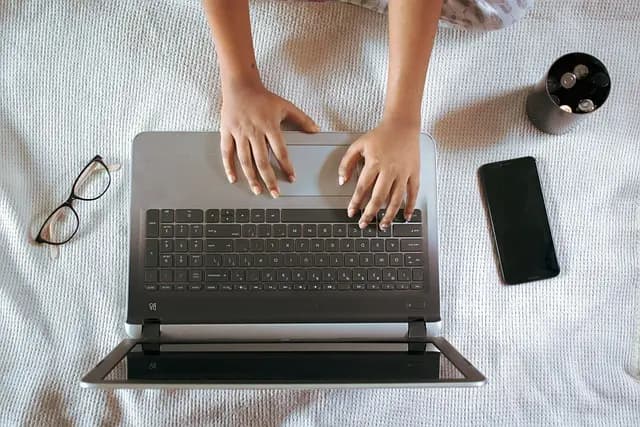Comment intégrer les rituels coréens dans votre quotidien
