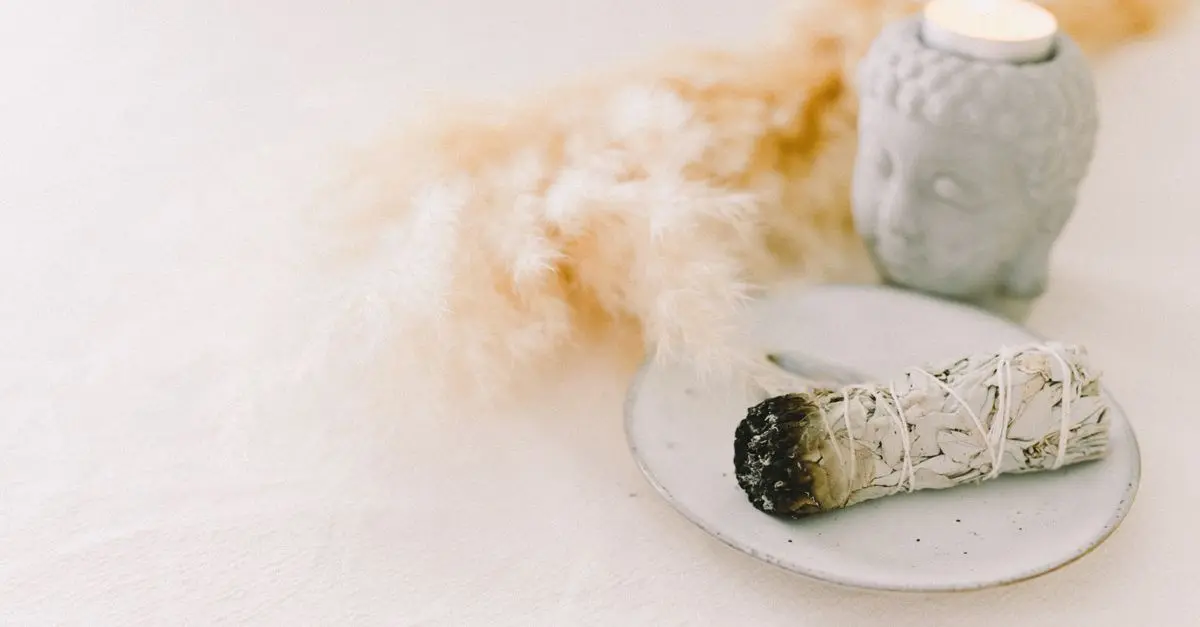 Les rituels coréens de purification : étapes et conseils
