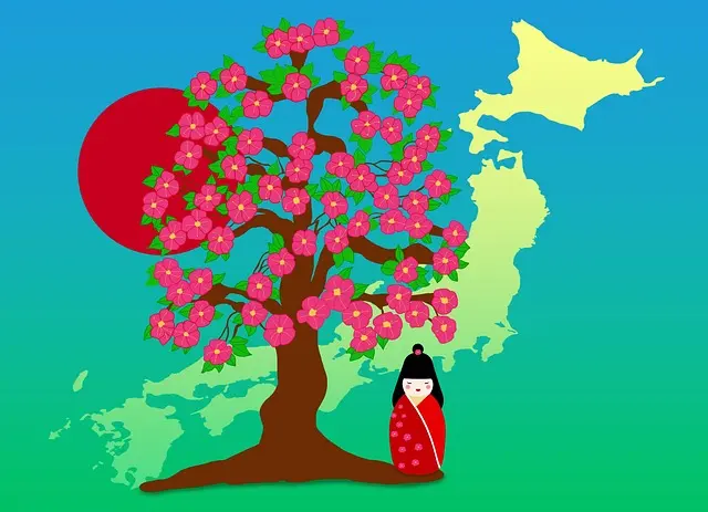Les rituels coréens en couple : pratiques pour renforcer l'amour