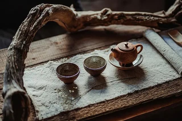Les rituels coréens incontournables à intégrer dans votre quotidien
