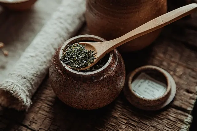 Comment intégrer des rituels coréens dans votre quotidien