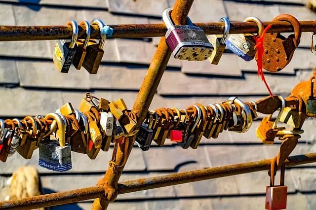 Rituels coréens pour attirer l'amour et la réussite