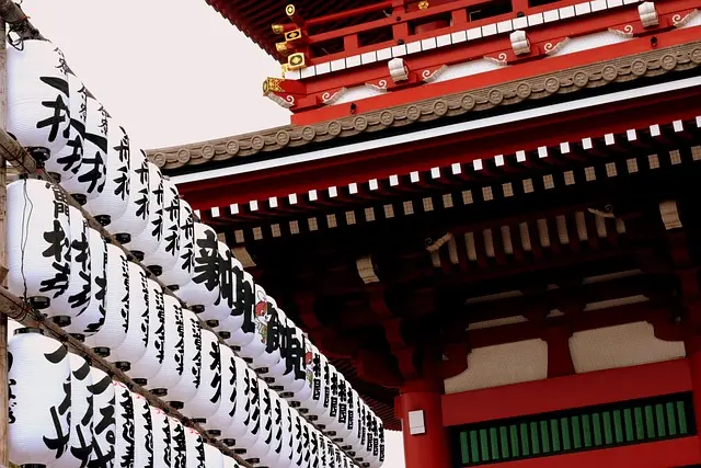 Les rituels coréens de purification : pratiques ancestrales et modernes