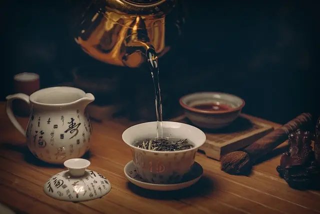 Top 10 des rituels coréens pour améliorer votre bien-être quotidien