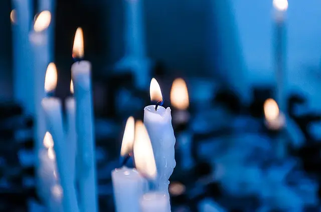 Les Rituels Coréens de Purification : Pratiques et Bienfaits