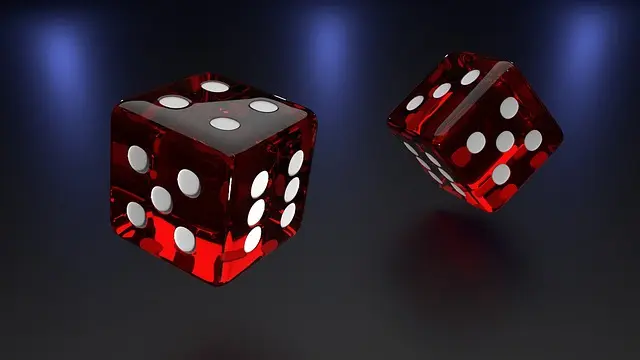 10 Rituels Coréens pour Attirer la Chance dans Votre Vie