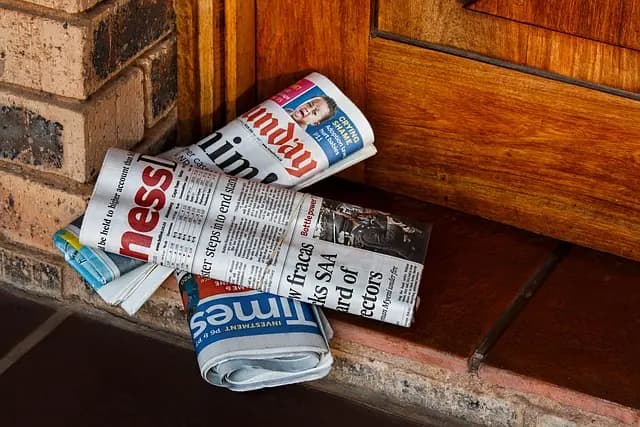 Comment intégrer les rituels coréens dans votre quotidien