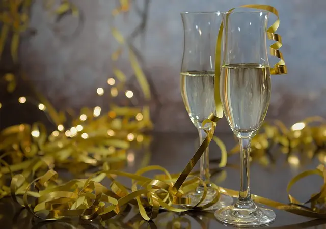Les rituels coréens pour célébrer la nouvelle année : traditions et significations
