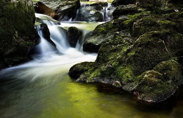7 Rituels Coréens de Purification à Découvrir