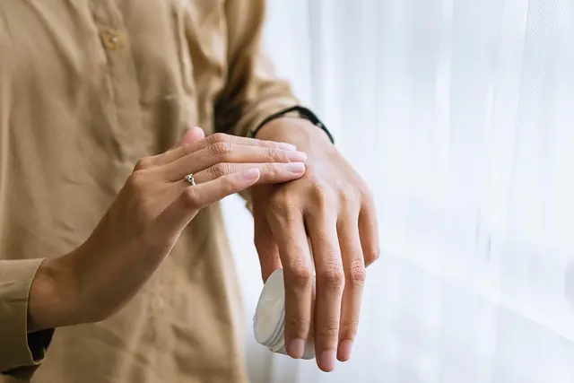 Les Rituels Coréens de Beauté : Secrets pour une Peau Éclatante