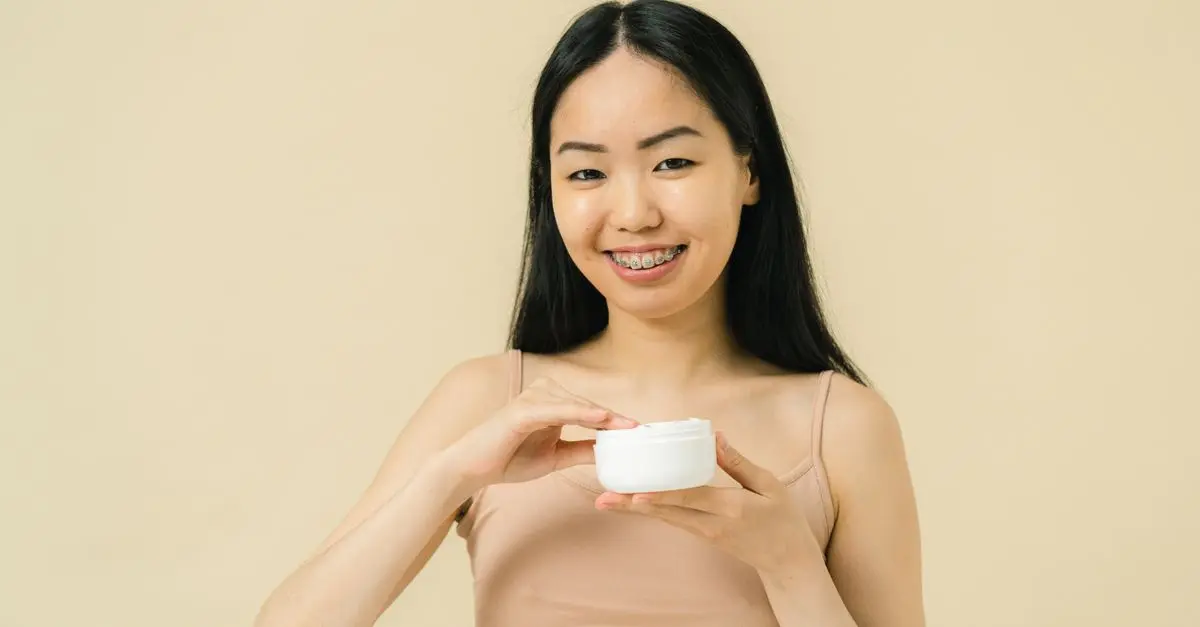 Les Rituels Coréens de Beauté : Secrets Ancestraux à Révéler