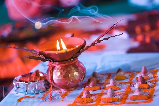 Les rituels coréens autour de la nouvelle lune : traditions et significations