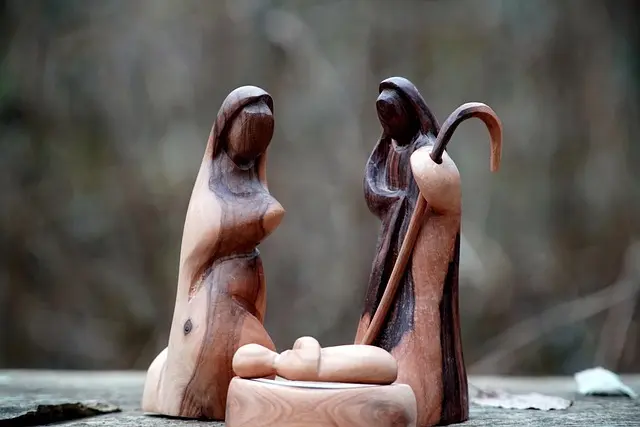 Les rituels coréens pour accueillir un nouveau né : traditions et pratiques