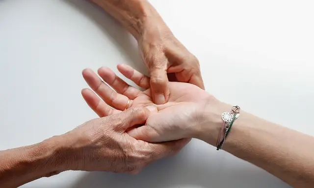 Les rituels coréens et leur impact sur le bien-être quotidien
