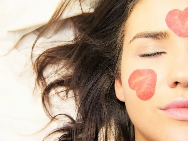 Rituels Coréens de Beauté : Secrets Ancestraux à Découvrir