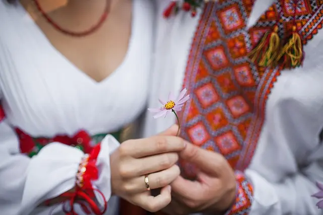 Les Rituels Coréens de Printemps : Traditions et Significations