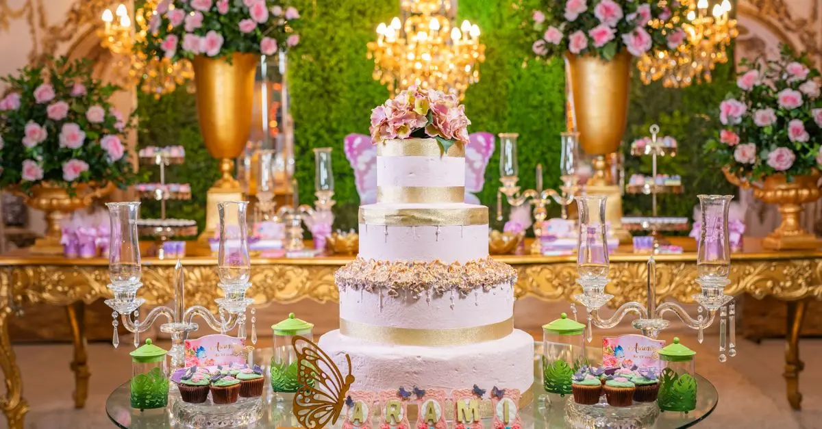 Les rituels coréens pour les anniversaires : traditions à connaître