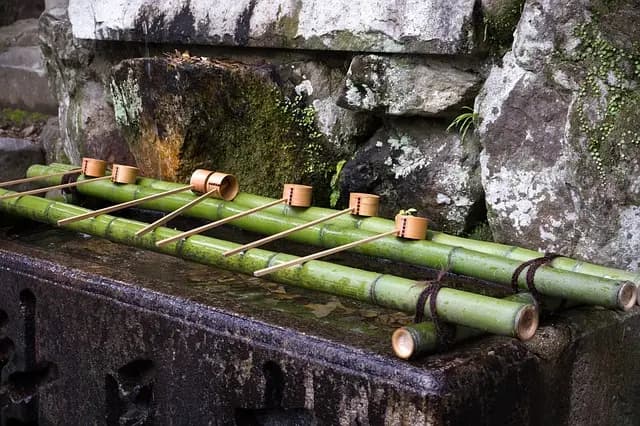 Les rituels coréens de purification : pratiques à connaître