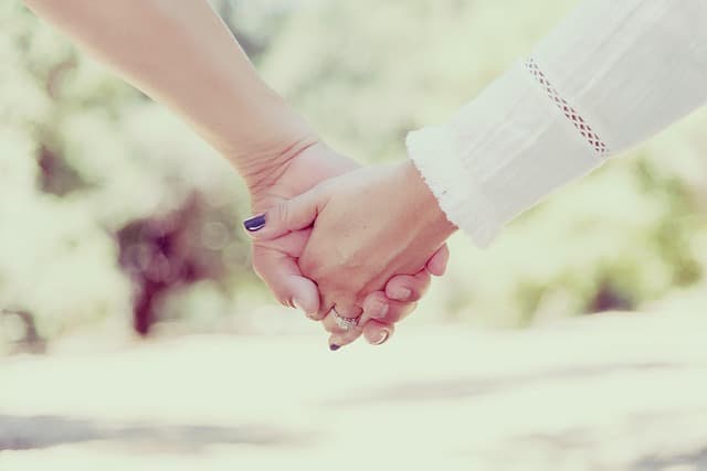 Les secrets des rituels coréens pour attirer l'amour