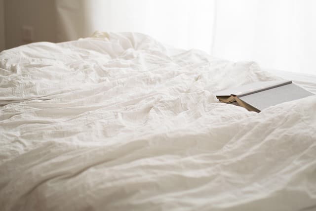 Comment intégrer les rituels coréens pour un quotidien serein