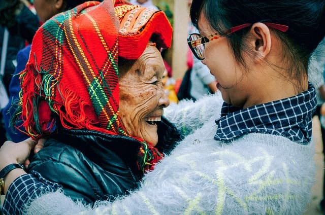 Les rituels coréens pour le passage à l'âge adulte : un guide essentiel