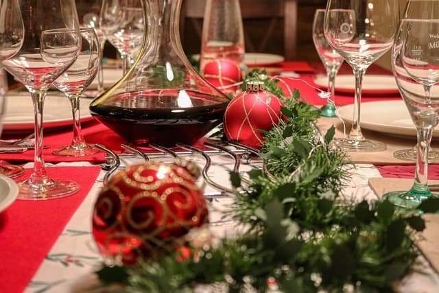 Les rituels coréens pour fêter un nouvel emploi : traditions et conseils