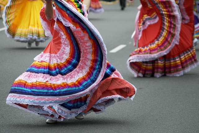 Célébrations Coréennes : Rituels à Découvrir Absolument