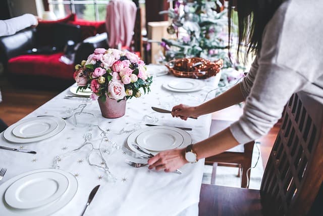 Les rituels coréens de bienvenue : traditions à connaître