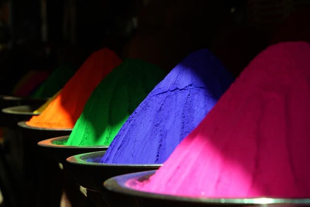 10 Rituels Coréens pour Attirer la Chance dans Votre Vie