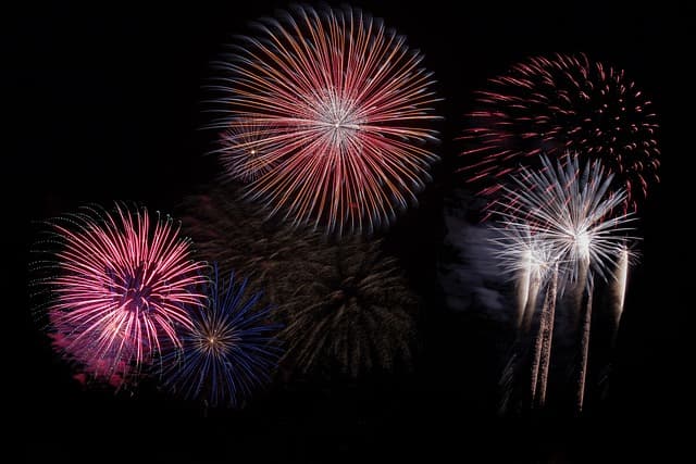Les rituels coréens de nouvel an : traditions et significations