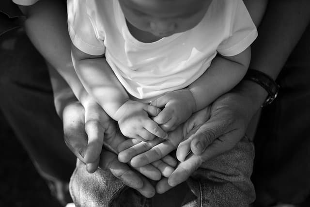 Les rituels coréens pour renforcer les liens familiaux