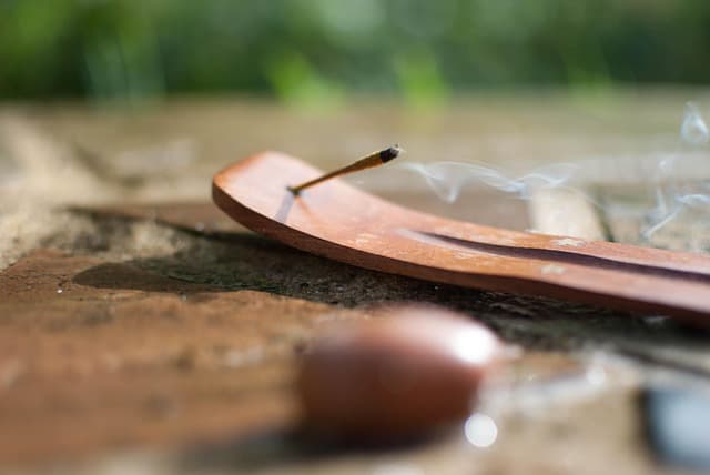 Les rituels coréens de purification : pratiques et significations