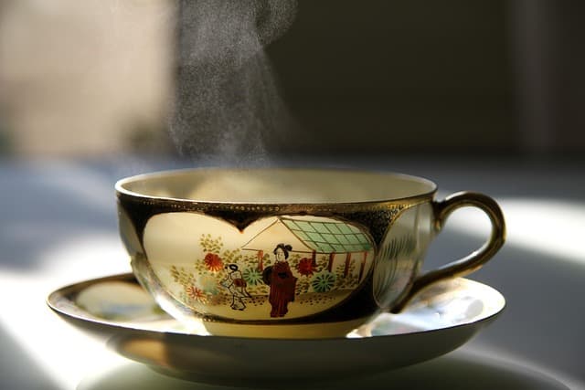 5 Rituels Coréens pour Apaiser l'Esprit et le Corps