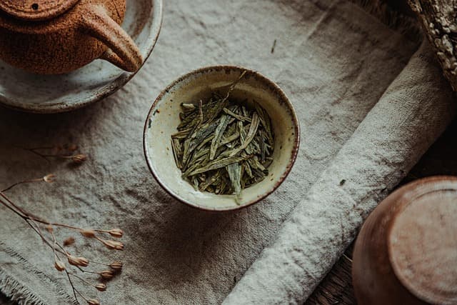 Les rituels coréens pour le bien-être spirituel et émotionnel