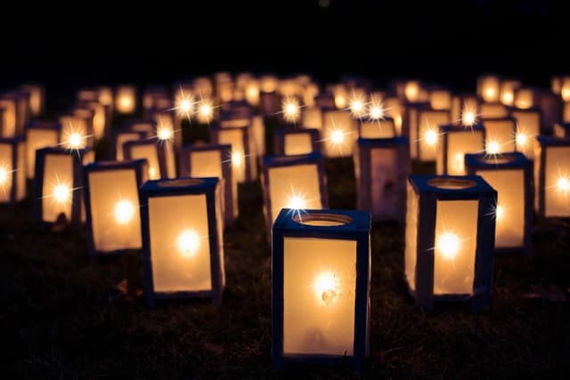Les rituels coréens de purification à adopter pour une vie sereine